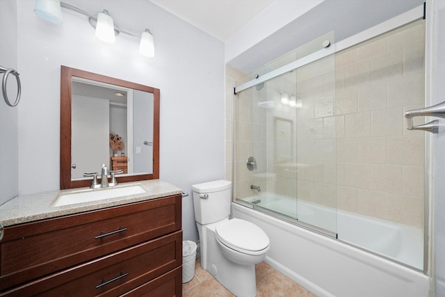 801 S Plymouth Ct Unit 602, Chicago, IL 60605 - photo 6