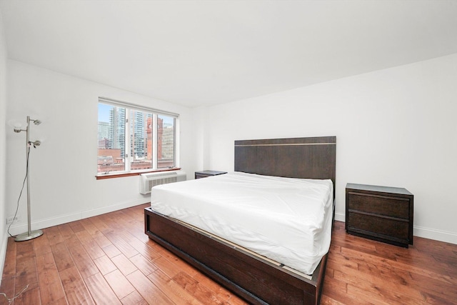 801 S Plymouth Ct Unit 602, Chicago, IL 60605 - photo 8