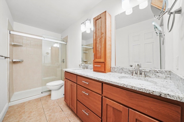 801 S Plymouth Ct Unit 602, Chicago, IL 60605 - photo 9