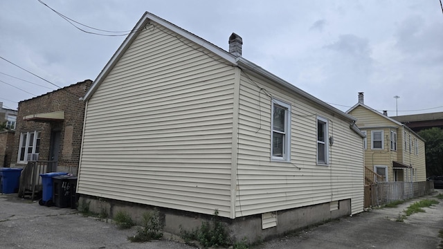 511 W 25th Pl, Chicago, IL 60616 - photo 2