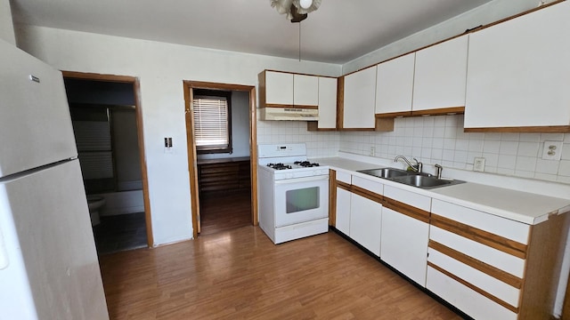 511 W 25th Pl, Chicago, IL 60616 - photo 11