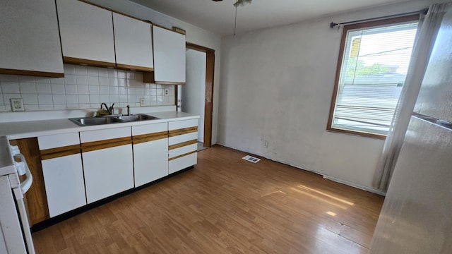 511 W 25th Pl, Chicago, IL 60616 - photo 12