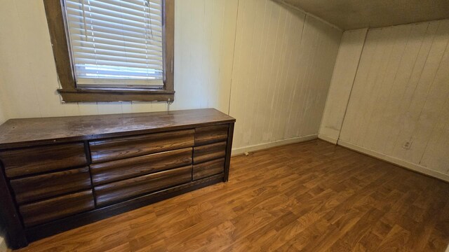 511 W 25th Pl, Chicago, IL 60616 - photo 13