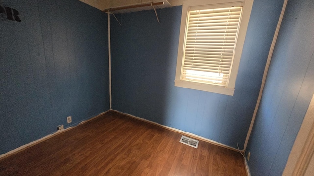 511 W 25th Pl, Chicago, IL 60616 - photo 14