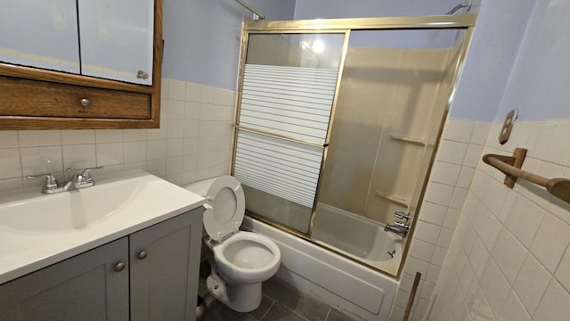 511 W 25th Pl, Chicago, IL 60616 - photo 15