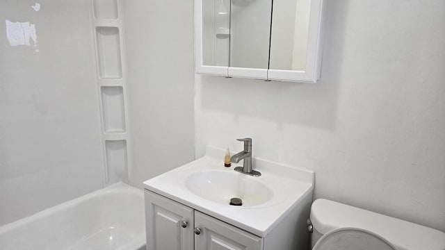 511 W 25th Pl, Chicago, IL 60616 - photo 16