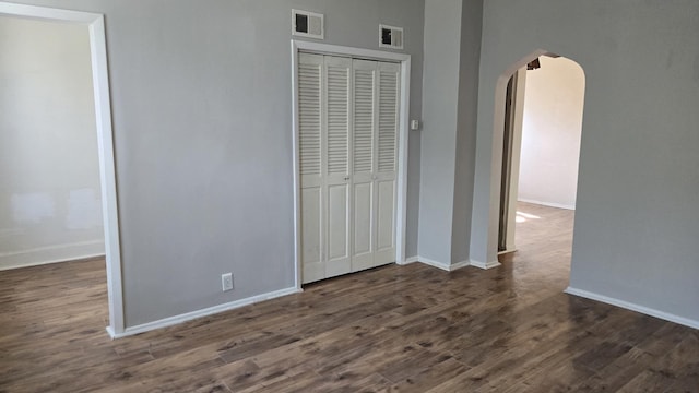 511 W 25th Pl, Chicago, IL 60616 - photo 17