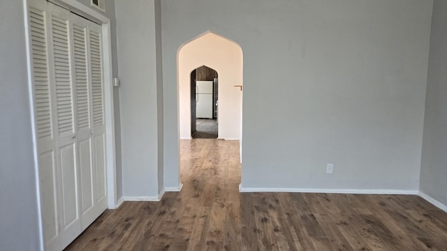 511 W 25th Pl, Chicago, IL 60616 - photo 18