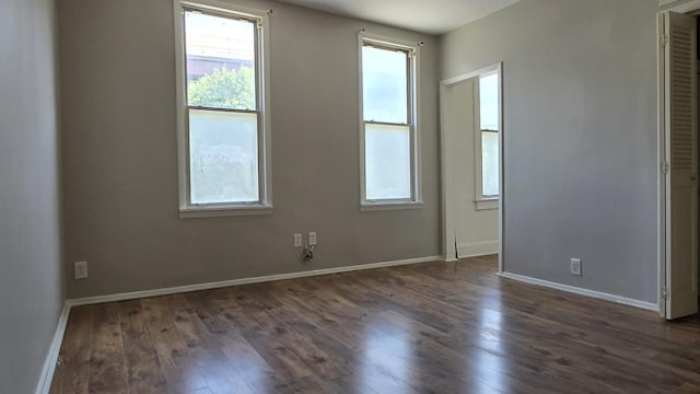511 W 25th Pl, Chicago, IL 60616 - photo 19