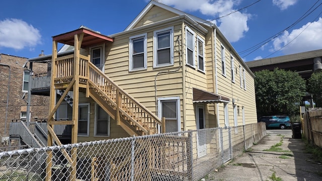 511 W 25th Pl, Chicago, IL 60616 - photo 3