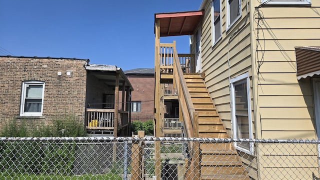 511 W 25th Pl, Chicago, IL 60616 - photo 22