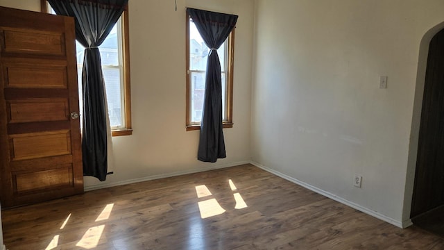 511 W 25th Pl, Chicago, IL 60616 - photo 4