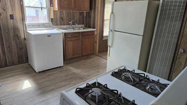 511 W 25th Pl, Chicago, IL 60616 - photo 5