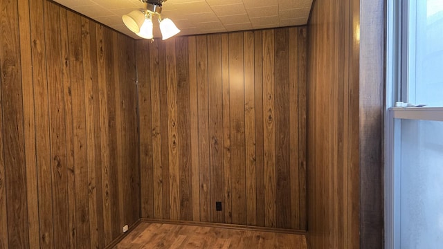 511 W 25th Pl, Chicago, IL 60616 - photo 6
