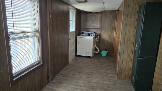 511 W 25th Pl, Chicago, IL 60616 - photo 7