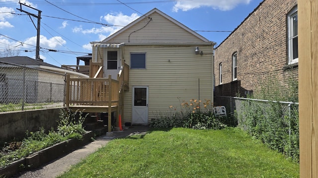 511 W 25th Pl, Chicago, IL 60616 - photo 8