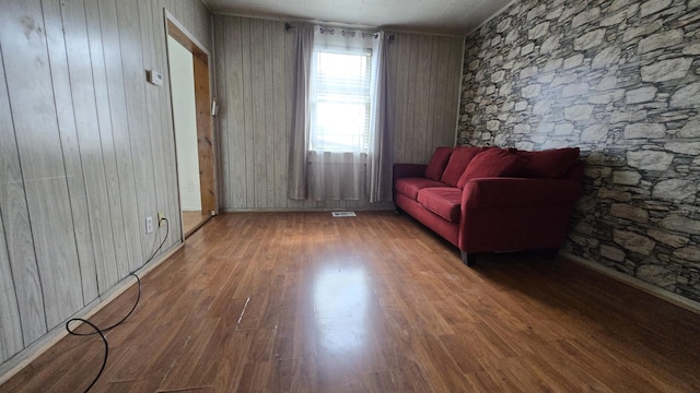 511 W 25th Pl, Chicago, IL 60616 - photo 9