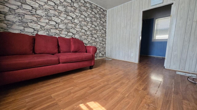 511 W 25th Pl, Chicago, IL 60616 - photo 10