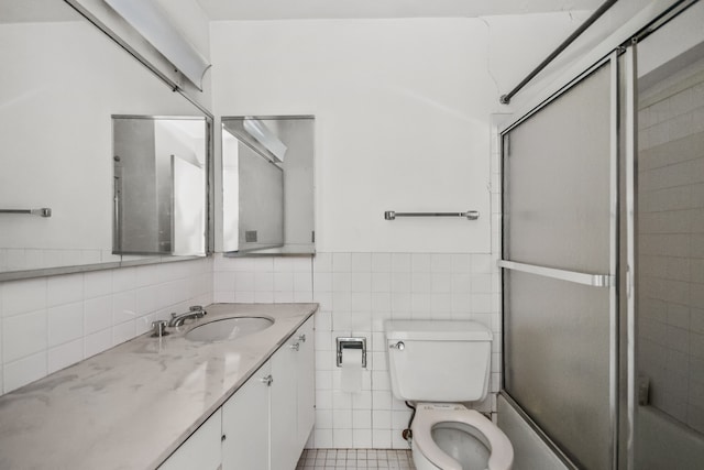 5455 N Sheridan Rd Unit 3203, Chicago, IL 60640 - photo 15