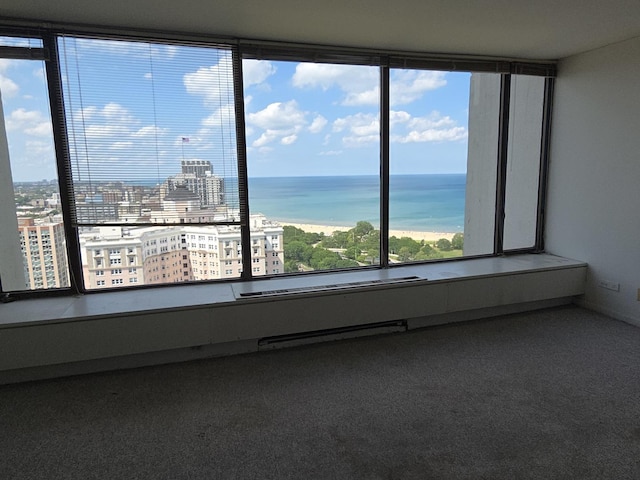 5455 N Sheridan Rd Unit 3203, Chicago, IL 60640 - photo 5