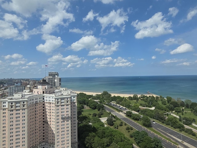 5455 N Sheridan Rd Unit 3203, Chicago, IL 60640 - photo 6