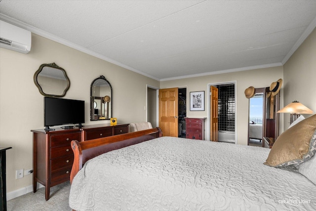 2005 S Finley Rd Unit 1209, Lombard, IL 60148 - photo 12