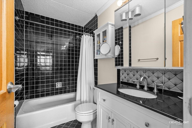 2005 S Finley Rd Unit 1209, Lombard, IL 60148 - photo 14