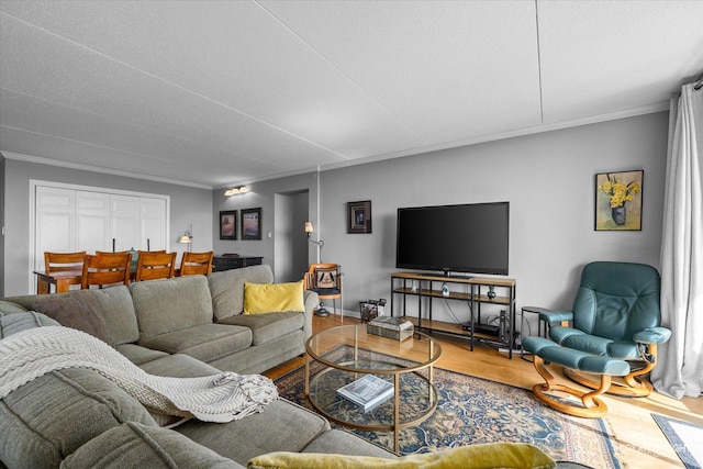 2005 S Finley Rd Unit 1209, Lombard, IL 60148 - photo 3