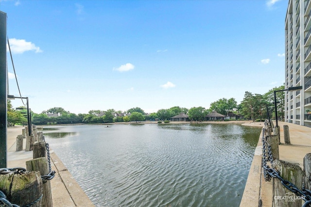 2005 S Finley Rd Unit 1209, Lombard, IL 60148 - photo 26