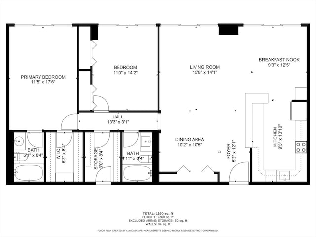 2005 S Finley Rd Unit 1209, Lombard, IL 60148 - photo 29