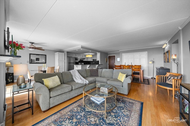 2005 S Finley Rd Unit 1209, Lombard, IL 60148 - photo 4