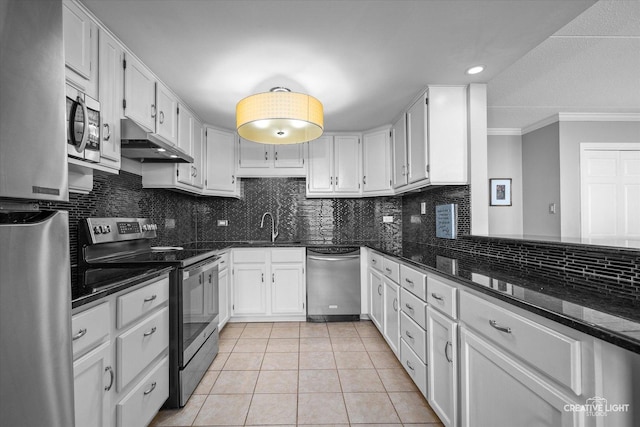 2005 S Finley Rd Unit 1209, Lombard, IL 60148 - photo 8