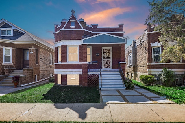1426 S 57th Ct, Cicero, IL 60804 - photo 1