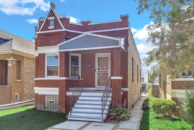 1426 S 57th Ct, Cicero, IL 60804 - photo 2