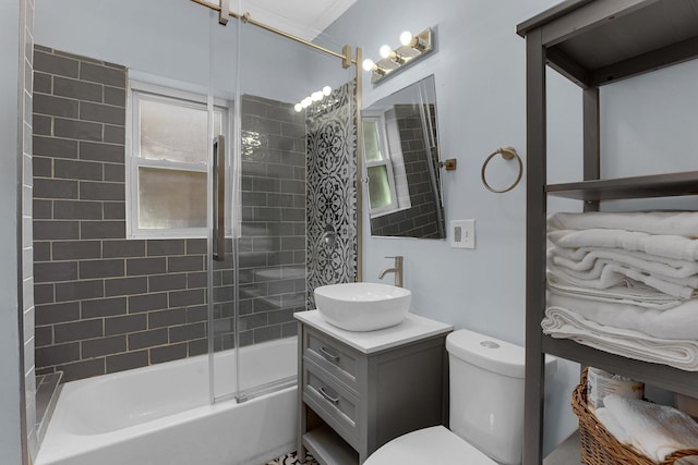 1426 S 57th Ct, Cicero, IL 60804 - photo 14