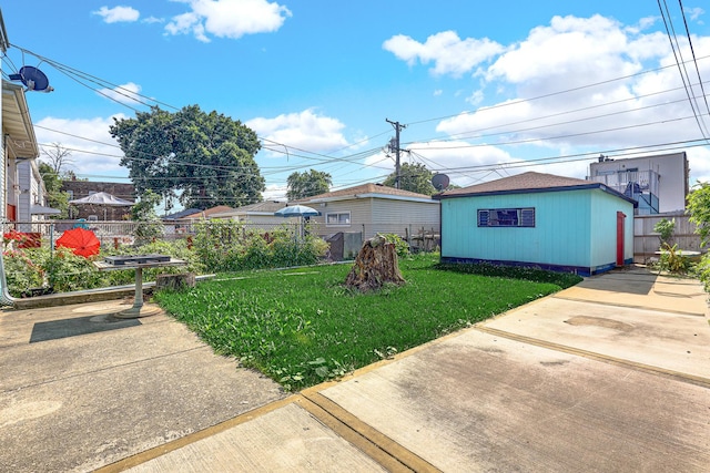 1426 S 57th Ct, Cicero, IL 60804 - photo 21
