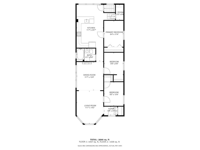 1426 S 57th Ct, Cicero, IL 60804 - photo 23