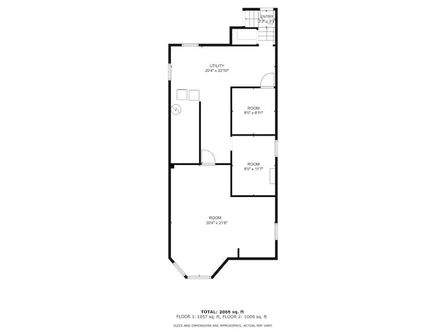 1426 S 57th Ct, Cicero, IL 60804 - photo 24