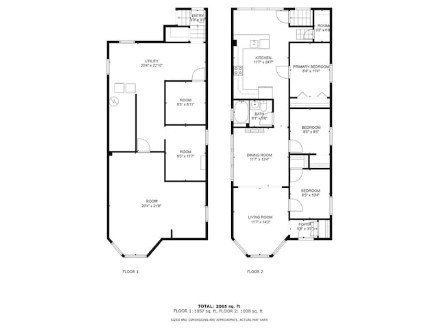 1426 S 57th Ct, Cicero, IL 60804 - photo 25