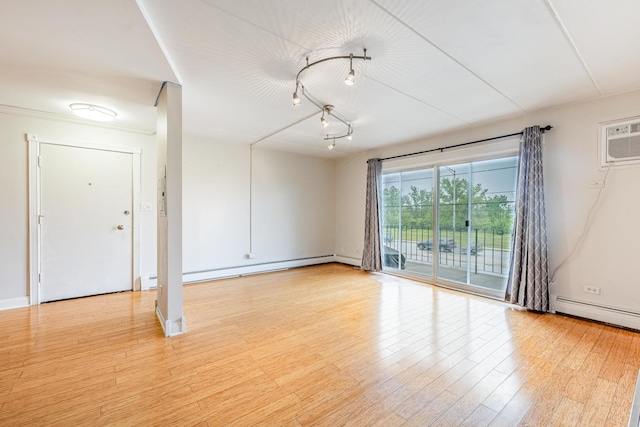 11010 Central Ave Unit 2A, Chicago Ridge, IL 60415 - photo 2