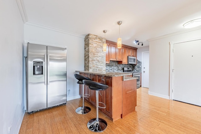 11010 Central Ave Unit 2A, Chicago Ridge, IL 60415 - photo 11