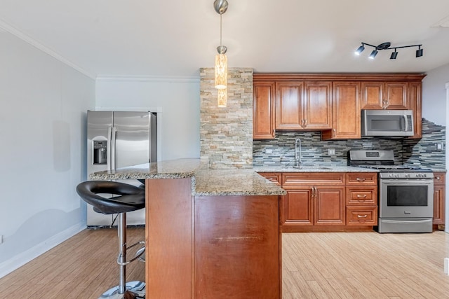 11010 Central Ave Unit 2A, Chicago Ridge, IL 60415 - photo 12