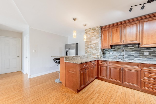 11010 Central Ave Unit 2A, Chicago Ridge, IL 60415 - photo 13