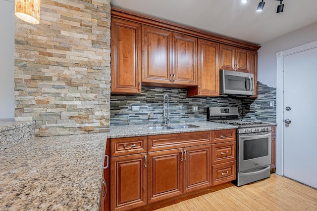 11010 Central Ave Unit 2A, Chicago Ridge, IL 60415 - photo 14