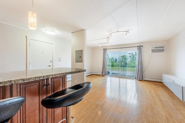 11010 Central Ave Unit 2A, Chicago Ridge, IL 60415 - photo 15
