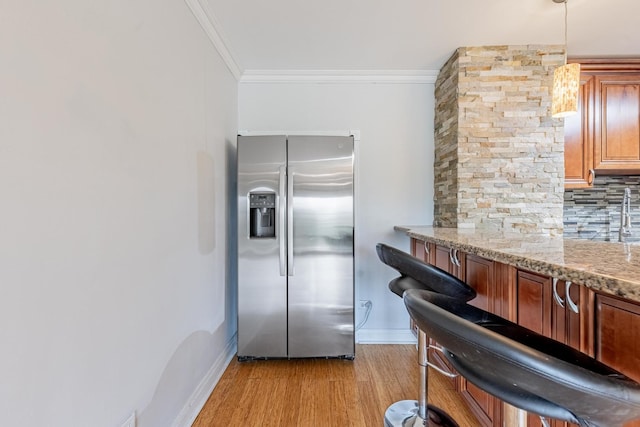11010 Central Ave Unit 2A, Chicago Ridge, IL 60415 - photo 16