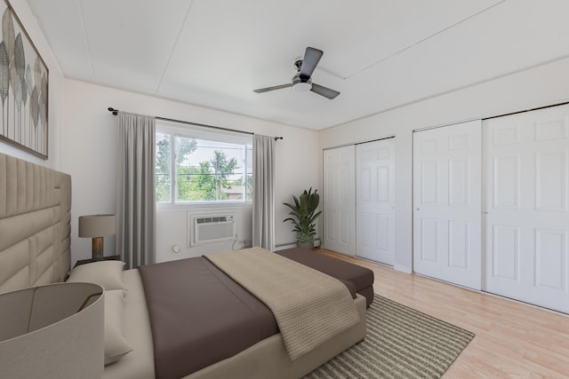 11010 Central Ave Unit 2A, Chicago Ridge, IL 60415 - photo 17