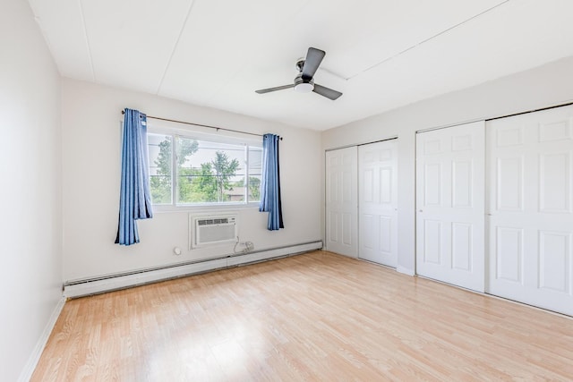 11010 Central Ave Unit 2A, Chicago Ridge, IL 60415 - photo 18