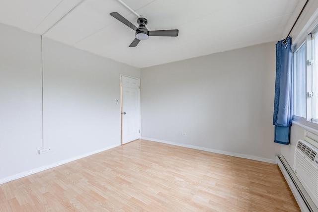 11010 Central Ave Unit 2A, Chicago Ridge, IL 60415 - photo 19