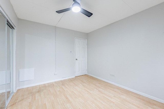 11010 Central Ave Unit 2A, Chicago Ridge, IL 60415 - photo 20
